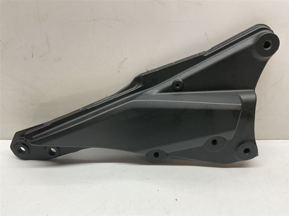 2024 Kawasaki Ninja 1000SX Rear Right Frame - 11057080718R