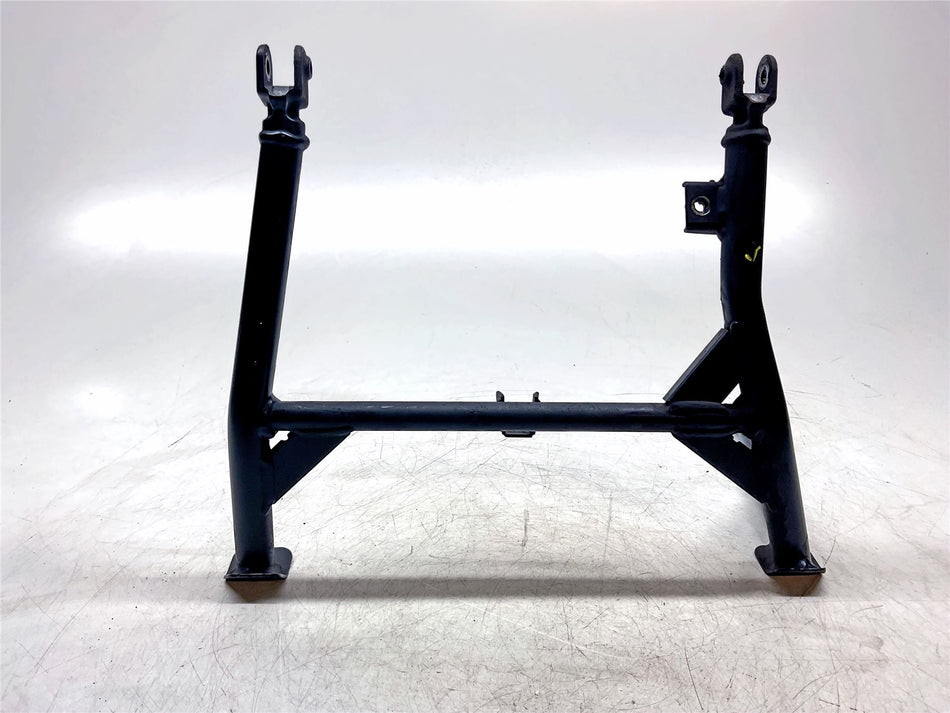 2021 KTM 1290 Super Adventure S Centre Stand  - 61903022000C1