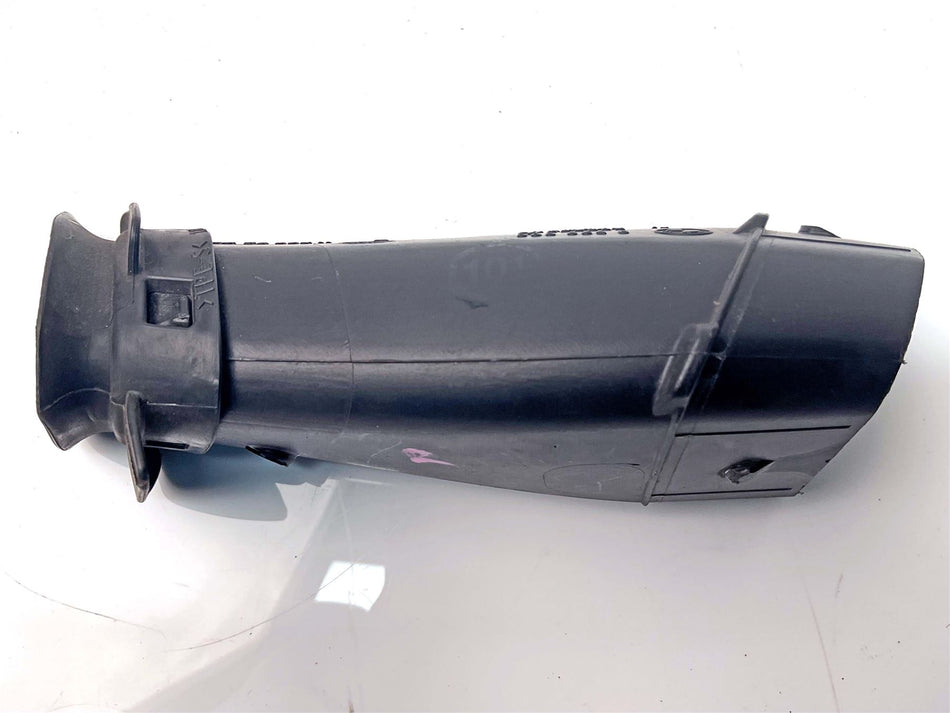 2015 BMW R1200R Right Intake Snorkle  - 11738523909
