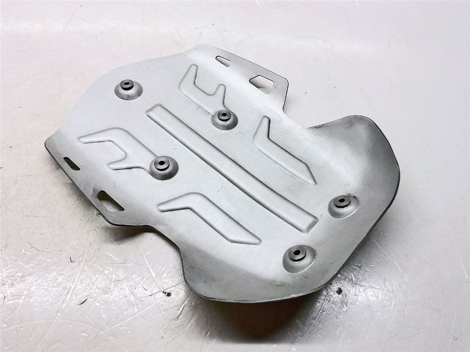 2023 BMW R1250GS Adventure Sump Guard