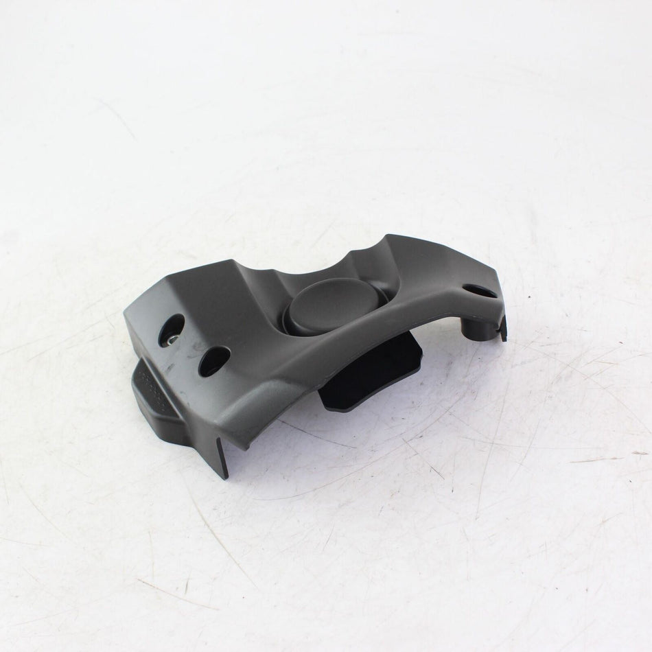 2016-2019 YAMAHA TRACER 700 Chain Cover - 2SFE541800