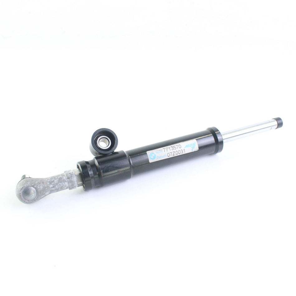 2010-2011 BMW S 1000 RR Steering Damper - 31427713570