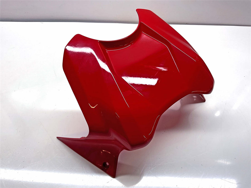 2025 Ducati Streetfighter V2 Battery Cover - 480PH671AA
