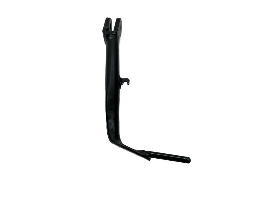 2023 Yamaha MT09 Kickstand Sidestand B7N273110000