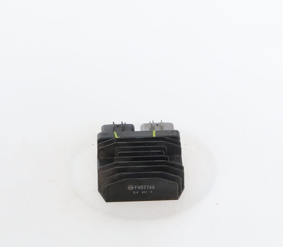 2019-ON YAMAHA TENERE 700 Regulator - 1D78196010