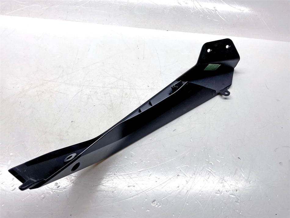 2019 KTM 1290 Super Duke GT Left Hand Cockpit Panel - 61408002000CB