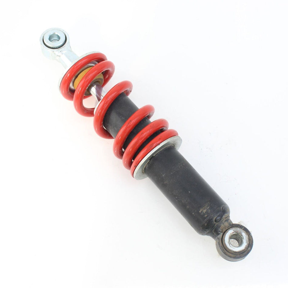 2021-ON APRILIA RS 125 Rear Shock Absorber - 8656670001