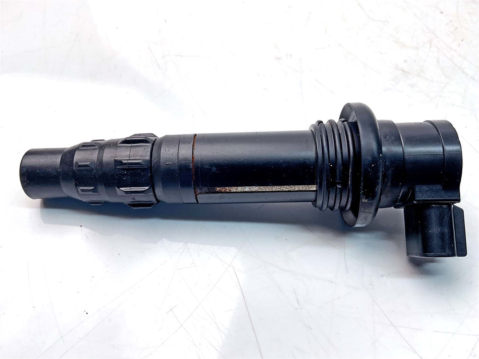 2022 Yamaha Tracer 7 Ignition Coil - 1WS823100000