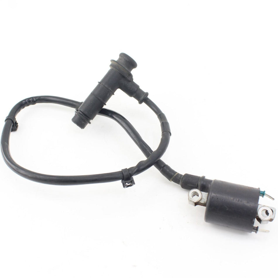 2014-2020 HONDA NC750 X Ignition Coil - 30511MGSD31