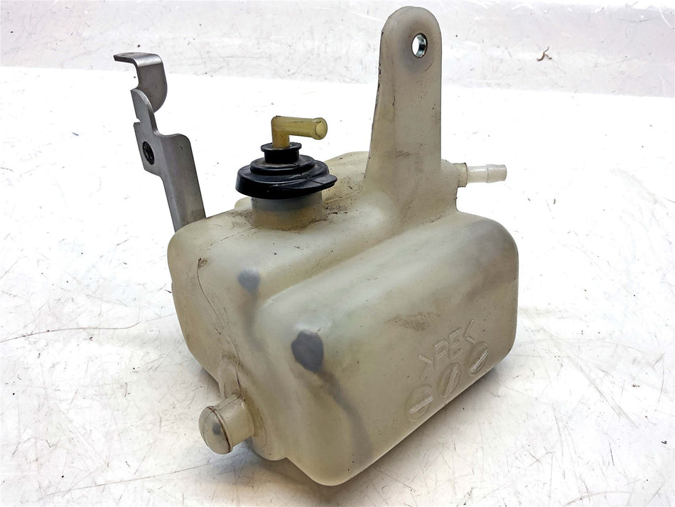 2004-2006 Yamaha YZF R1 Coolant Bottle