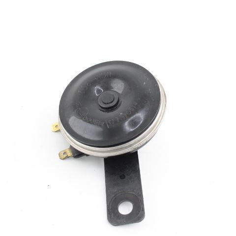 2021-ON HONDA CB125F Horn - 38110-MEF-003