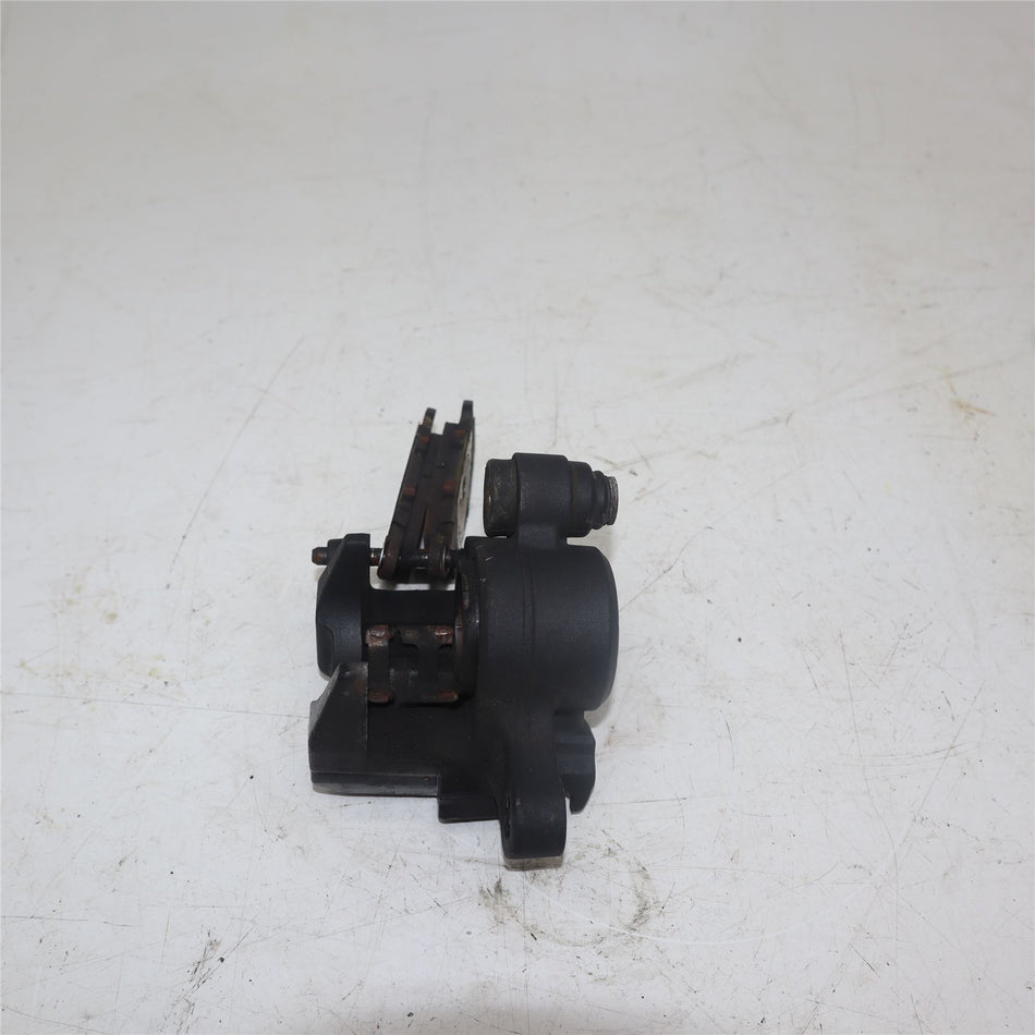 2004 YAMAHA YZF R1 Rear Brake Caliper - 5VY2580W0000