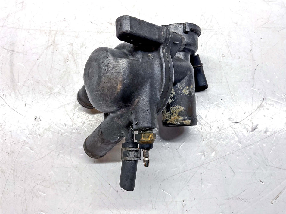 2000 Honda ST1100 ABS Thermostat  - 19311MT3000