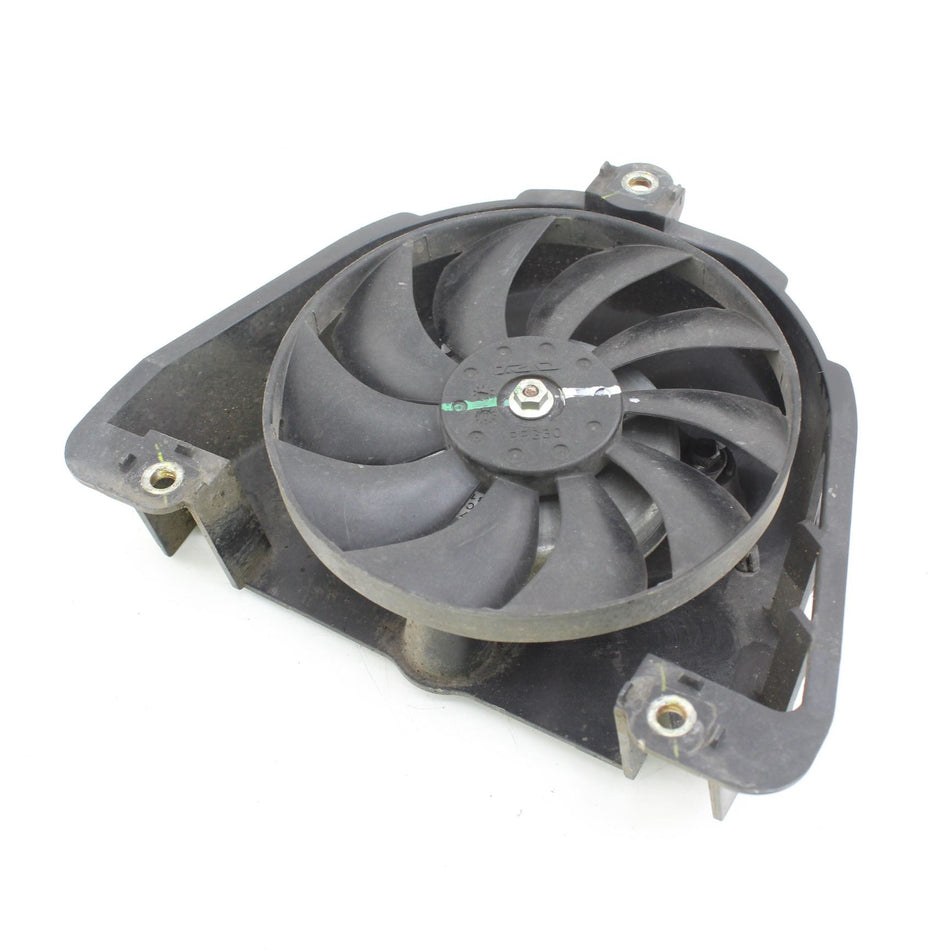 2016-2019 YAMAHA MT-03 Radiator Fan  - 2MSE240500