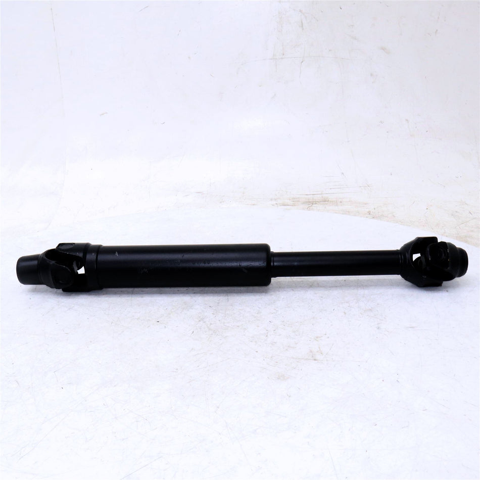 2023 BMW R1250RS Drive Shaft - 33735A670C3