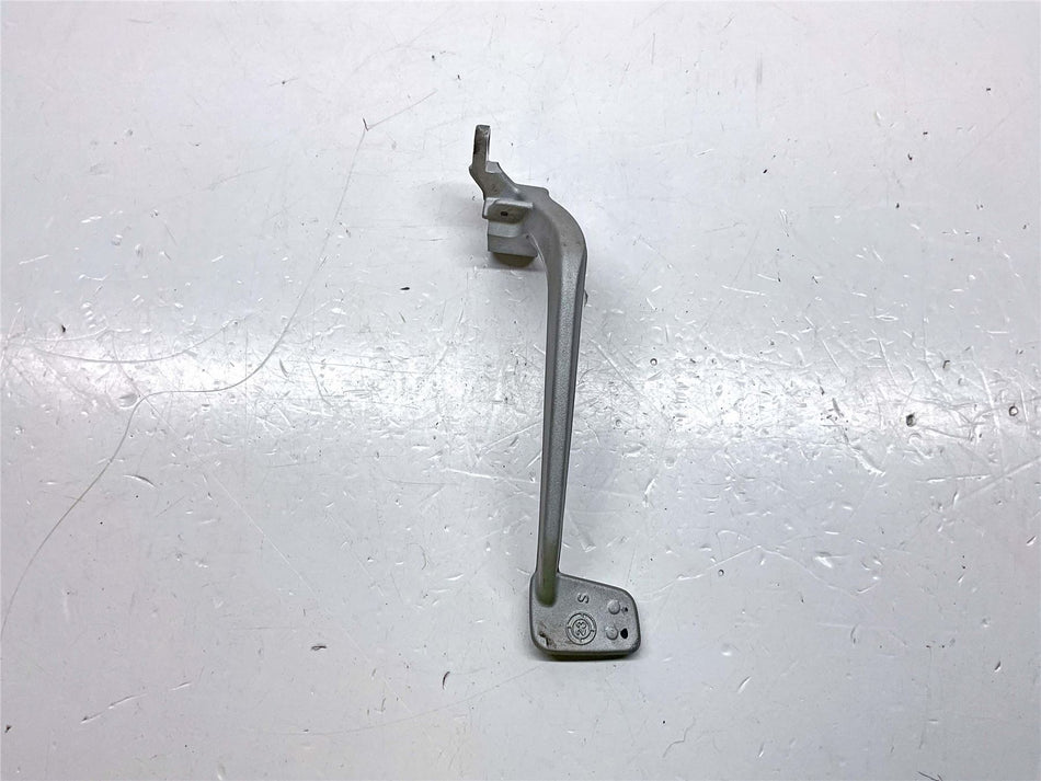 2024 Triumph Speed 400 Rear Brake Pedal - TA131865