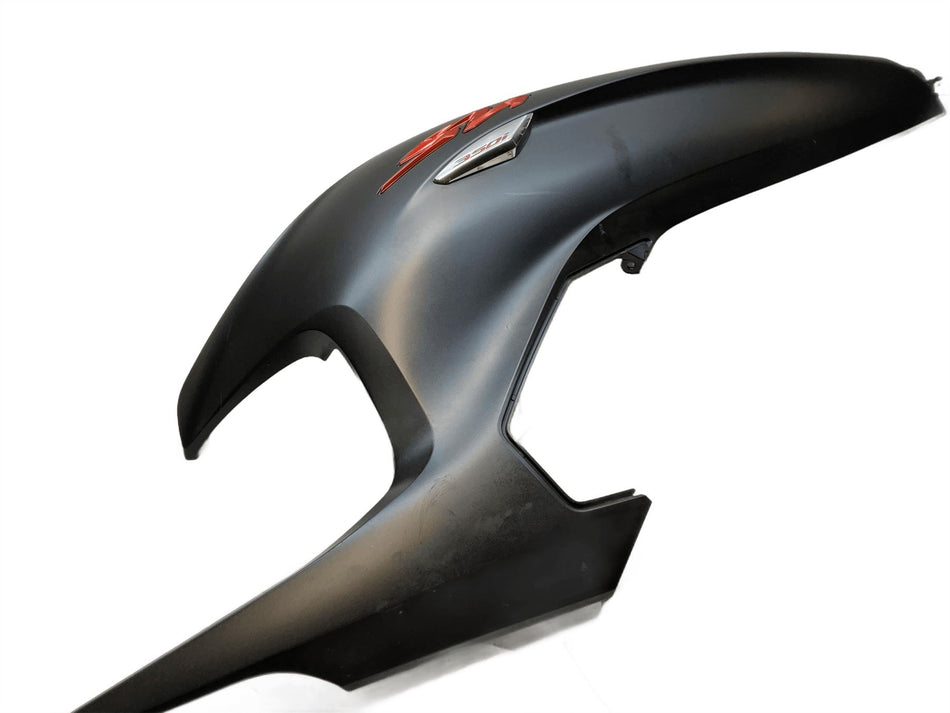 2024 Honda SH350I Left Side Rear Fairing 83610K1WD000