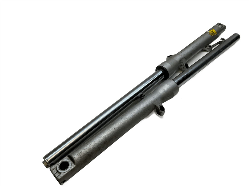 2010 Honda XL125 Front Forks KPC00R
