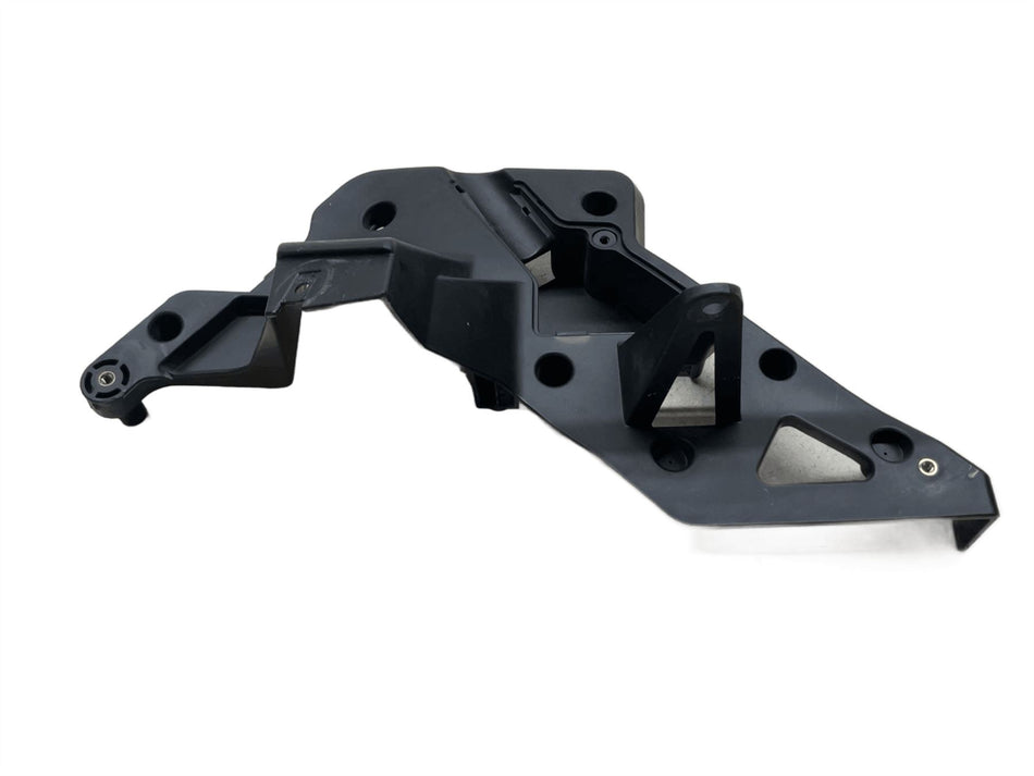 2024 KTM 1290 Super Duke GT Mask Support Right 61514011100
