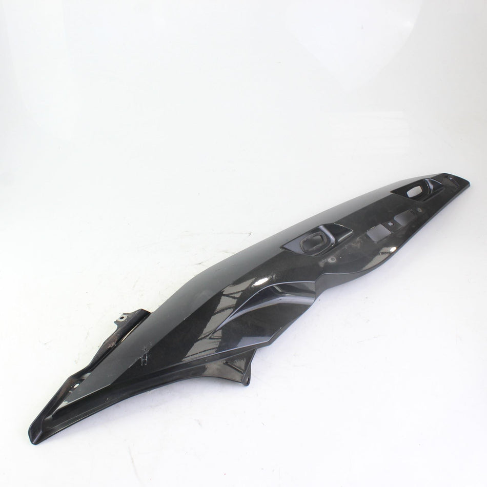 2010-2013 BMW R1200 RT R/H Right Rear Side Panel - 46637681566