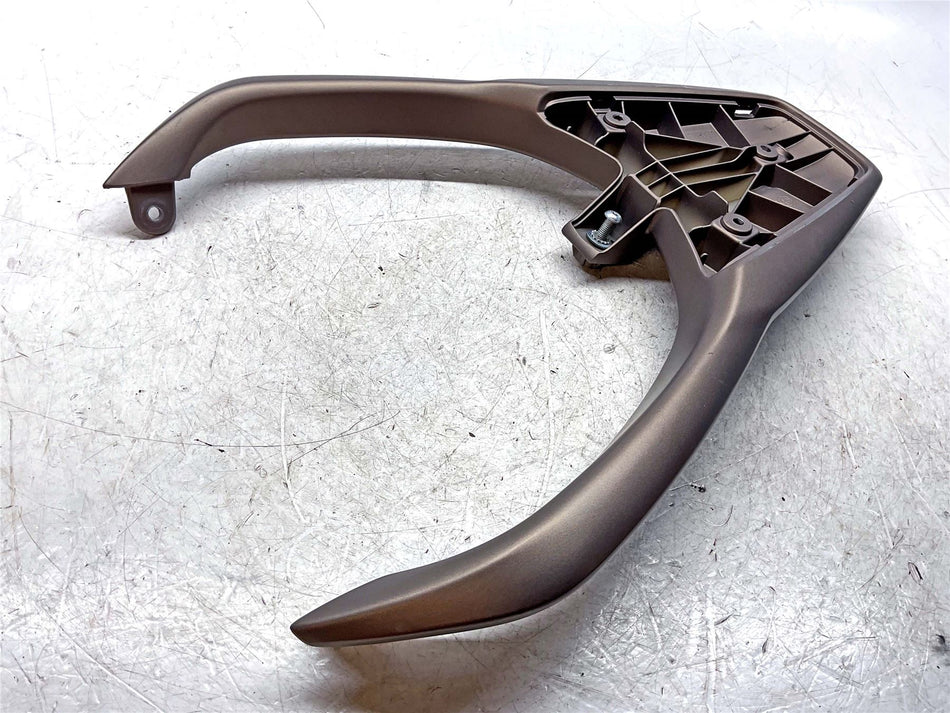 2024 Piaggio Medley 125 Luggage Rack - 1B001706000H4