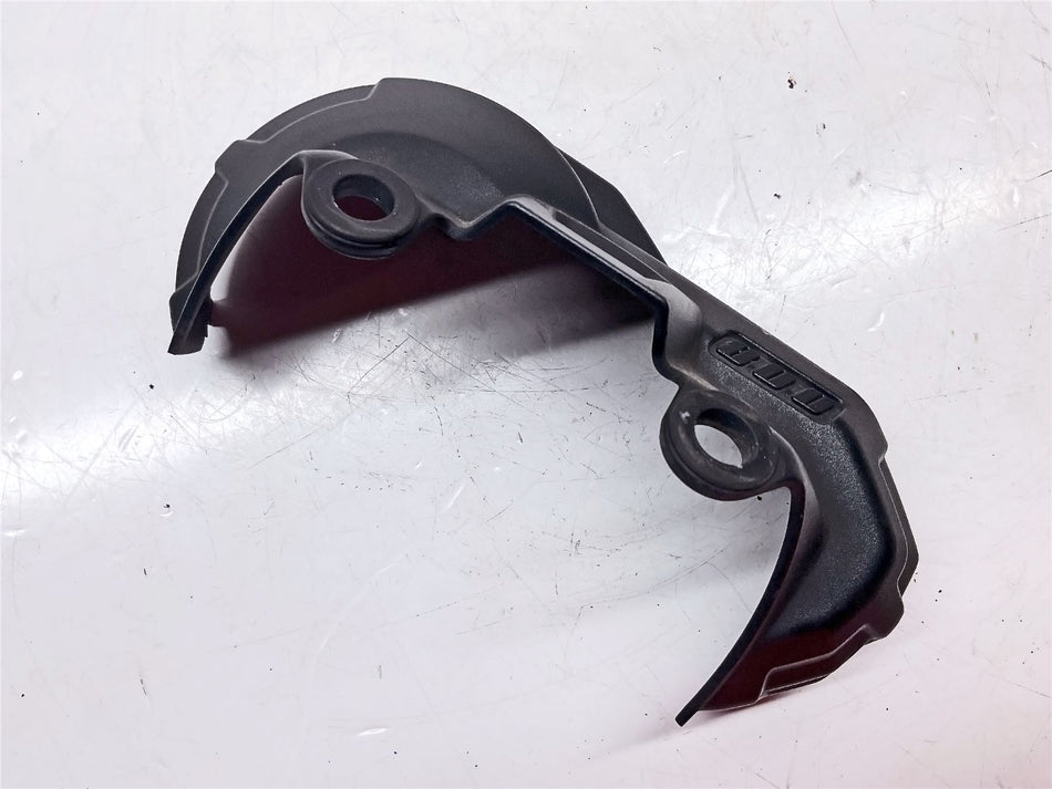 2014 Triumph Tiger 800 ABS Instrument Rear Cover - T2307997