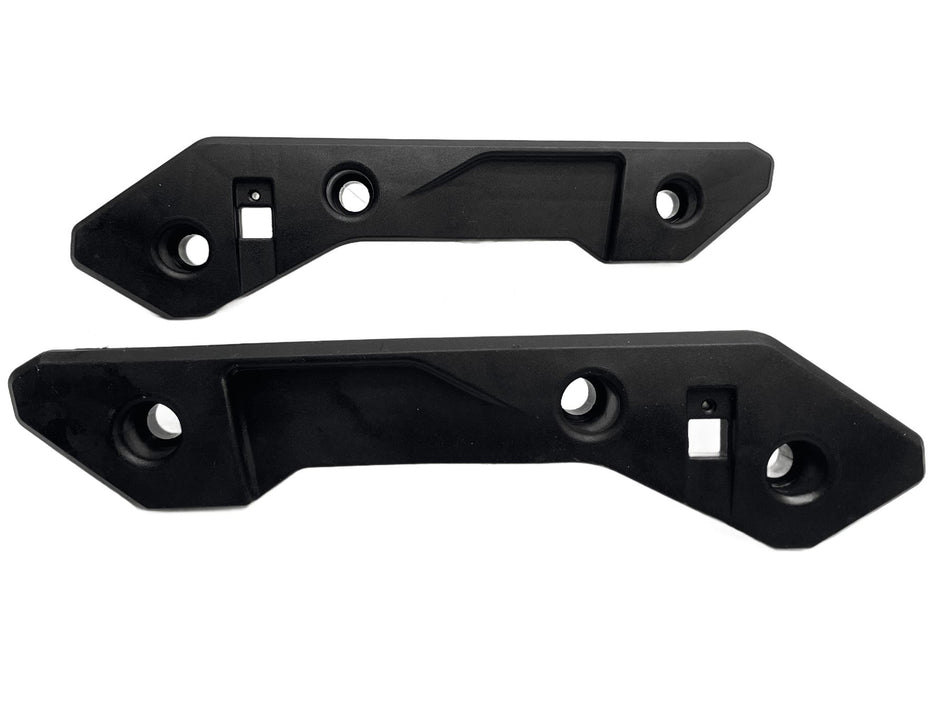 2016 KTM 1190 Adventure R Top Box / Case Mount 60312012000