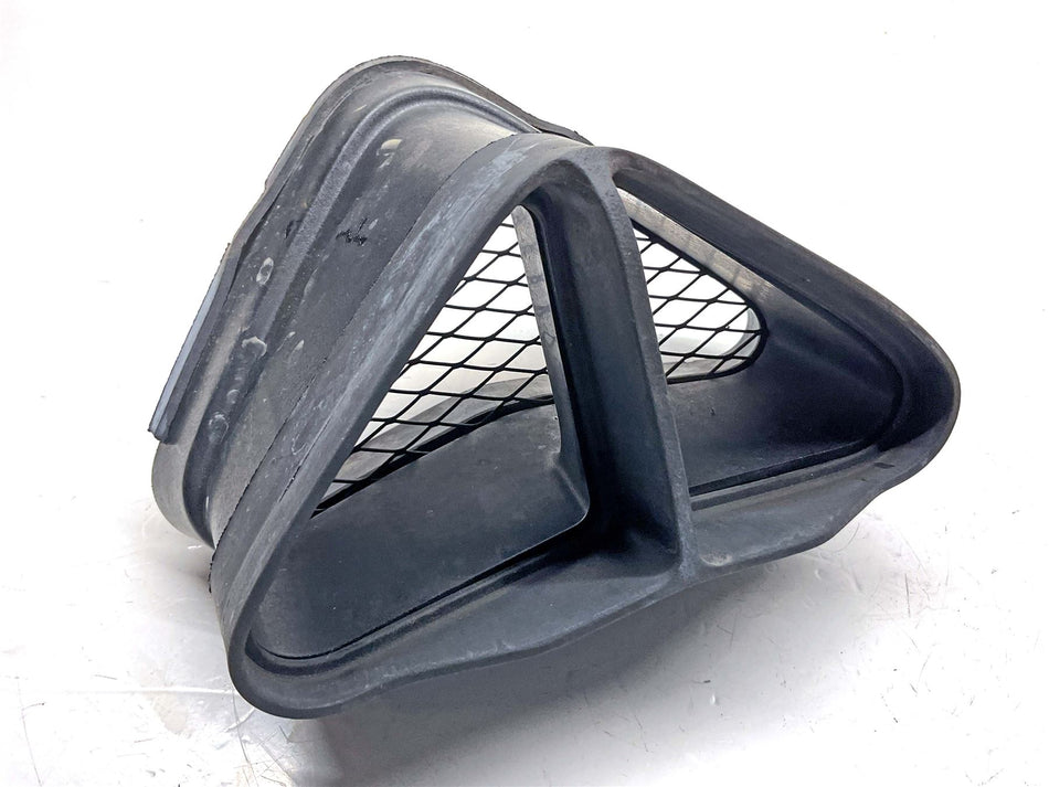 2016 Kawasaki ZZR1400 Air Duct - 390450043