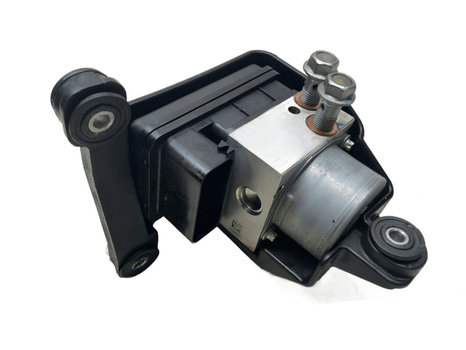 2025 Aprilia SX125 ABS Pump 20000383