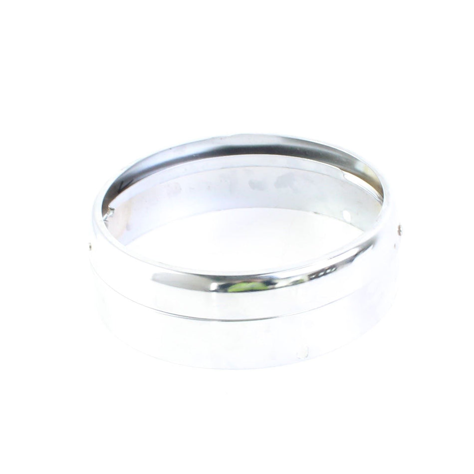 2013-2020 ROYAL ENFIELD BULLET CLASSIC  Headlight Rim Bezel - 593263/B