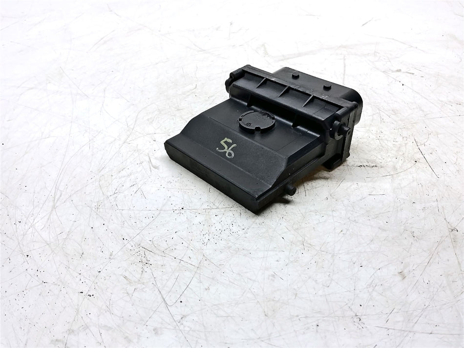 2019 BMW R1250RS ESA Control Unit - 61359898525