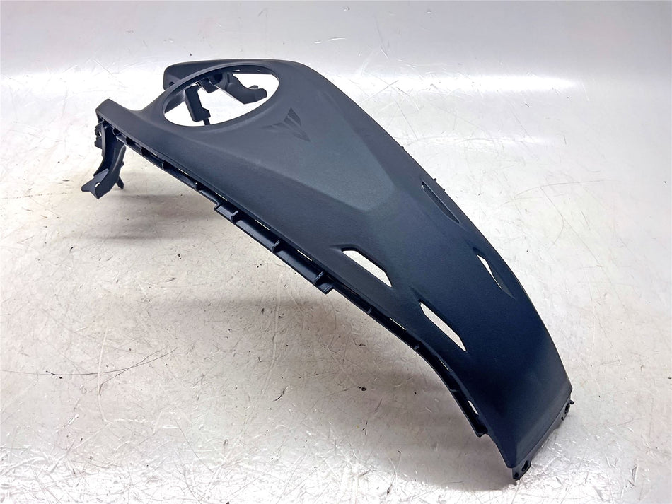 2025 Yamaha MT-07 Top Tank Cover - BLW2171A00