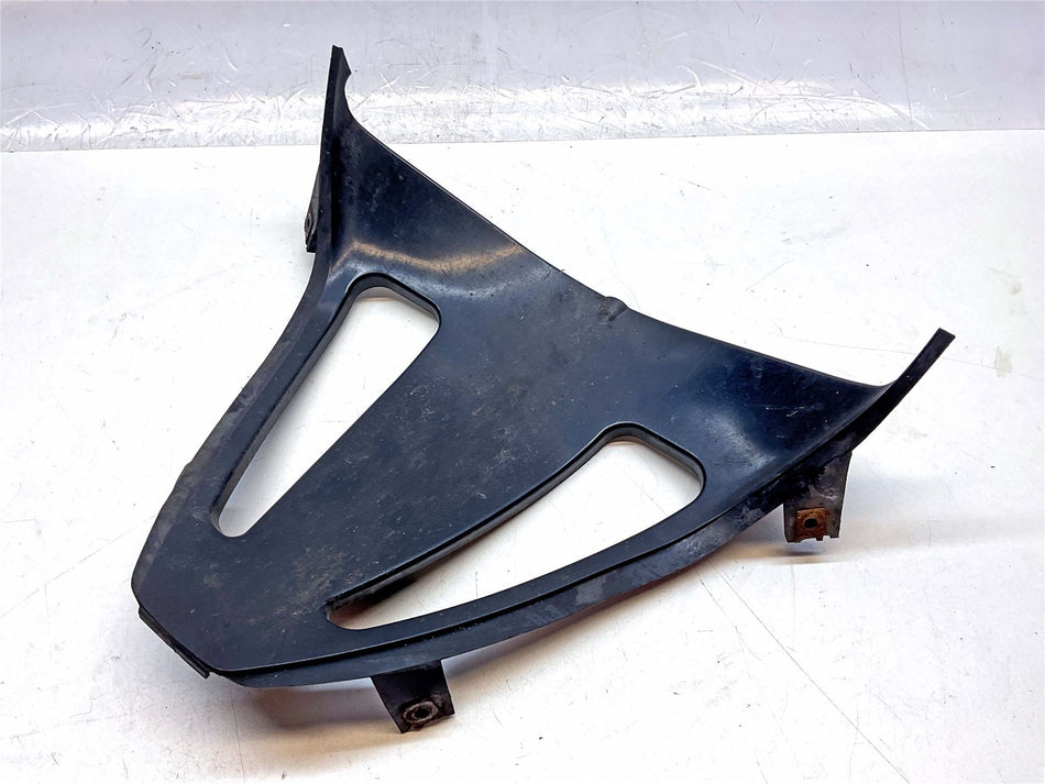 2003 Suzuki GSX-R600 Lower Fairing / Bellypan - 9449035F00000