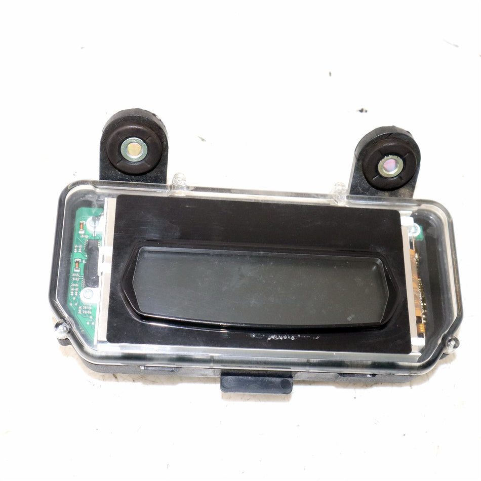 2016 DUCATI DIAVEL CARBON Speedometer (11000 Miles) - 40611093E