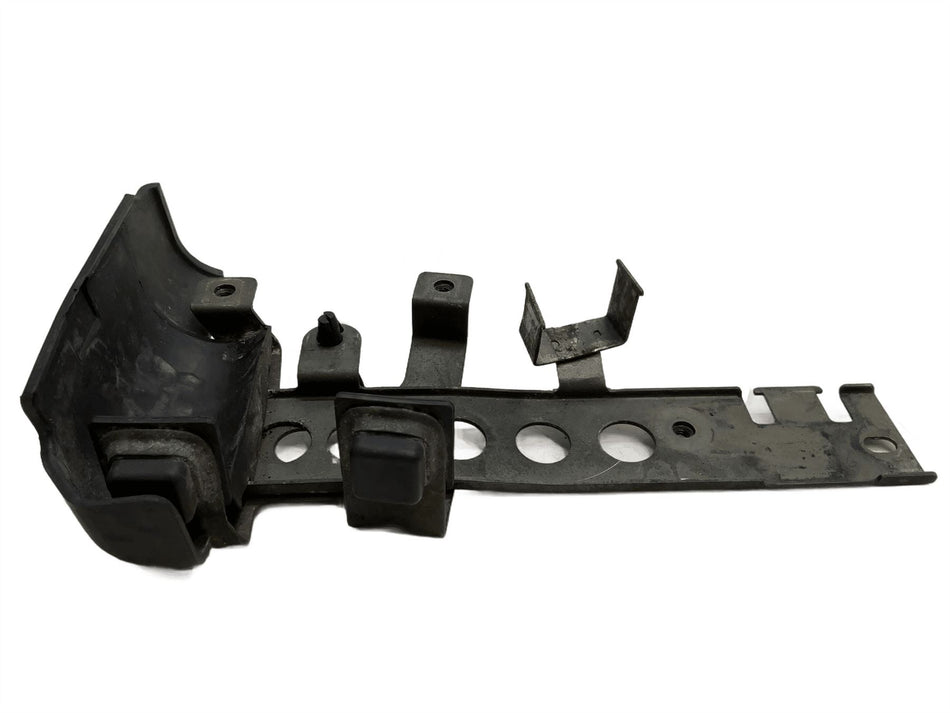 2000 Yamaha FZS600 Fazer Ignition Coil/Fuel Pump Bracket 5DM2139800