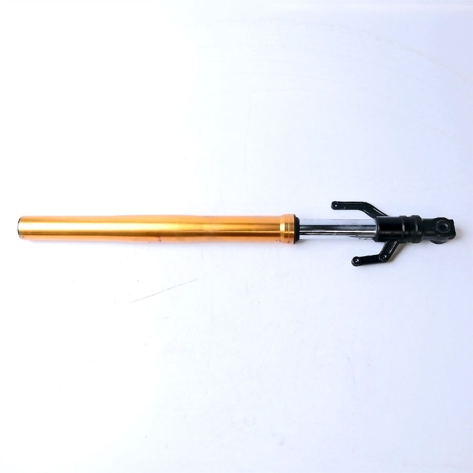 2019 Yamaha YZF R3 ABS Right Fork Leg - 2WDF310300