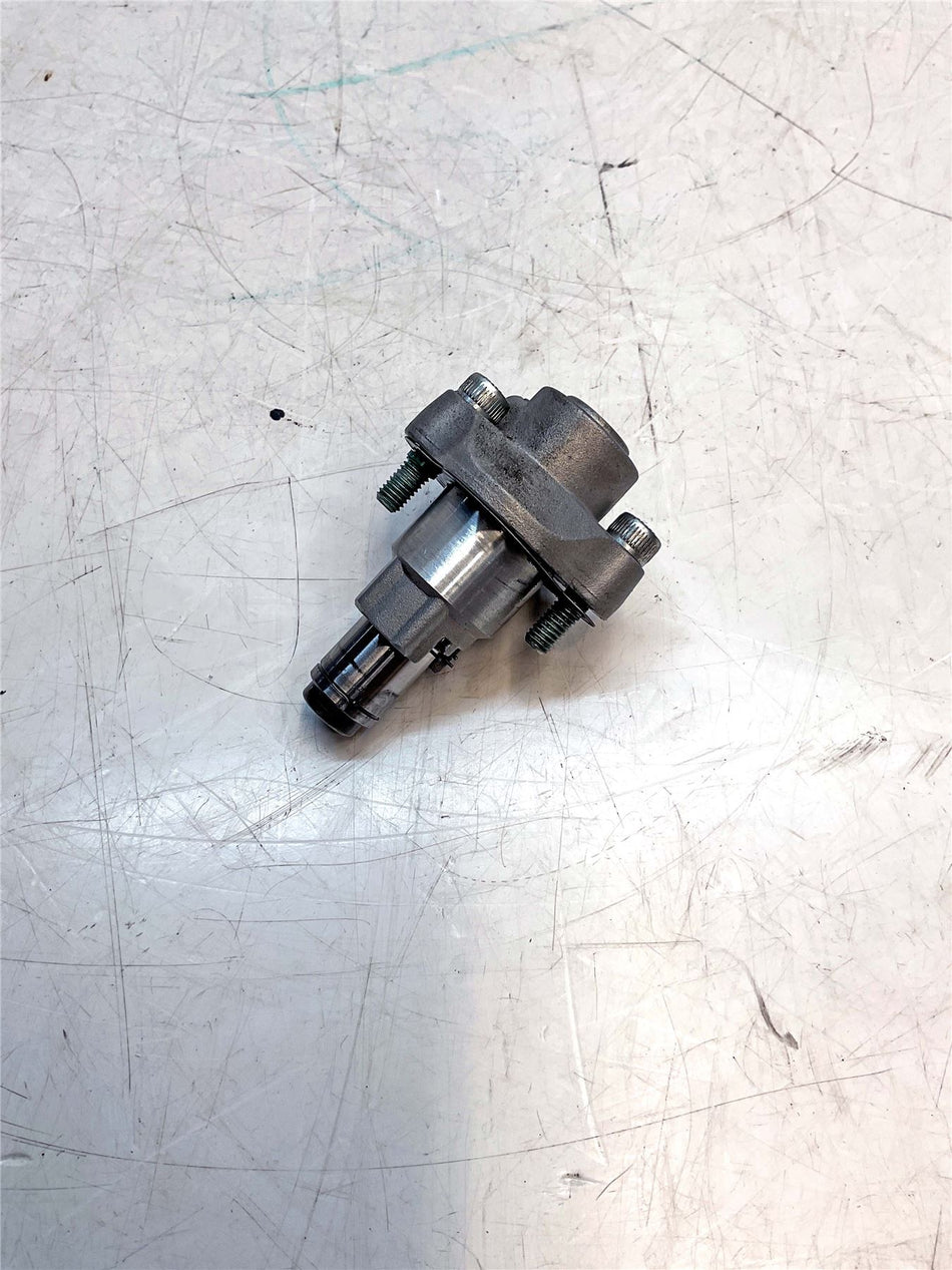 2024 Yamaha MT-10 Cam Tensioner - 2CR122100200