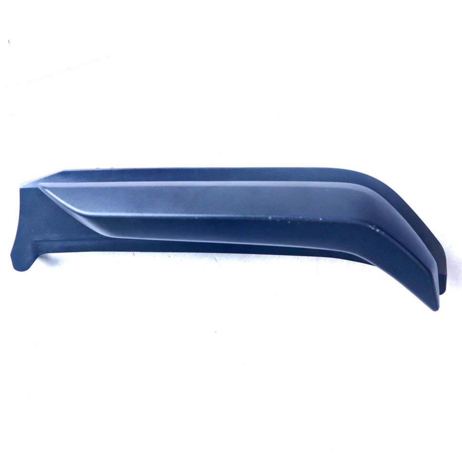 2022 Honda GL1800BD DCT Right Pillion Grab Rail Handle - 84150MKCAF0ZA