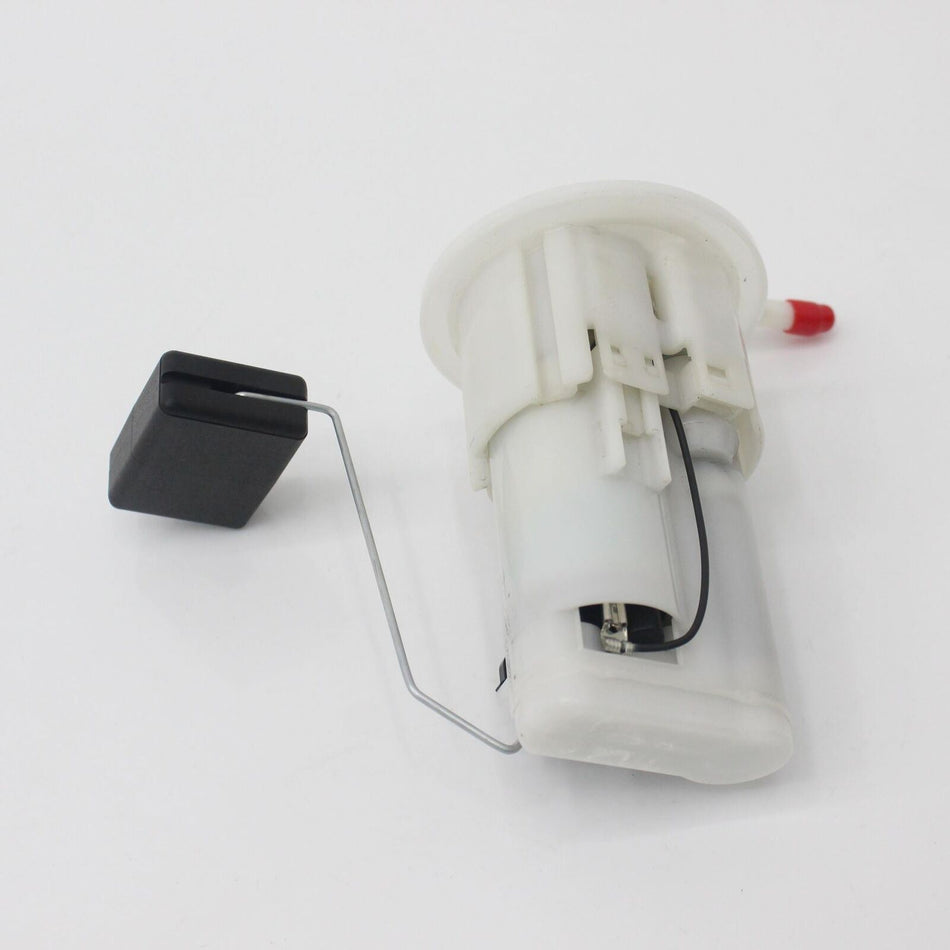 2018 YAMAHA XSR 700 Fuel Pump UK Delivery ONLY - 1WS-24491-00