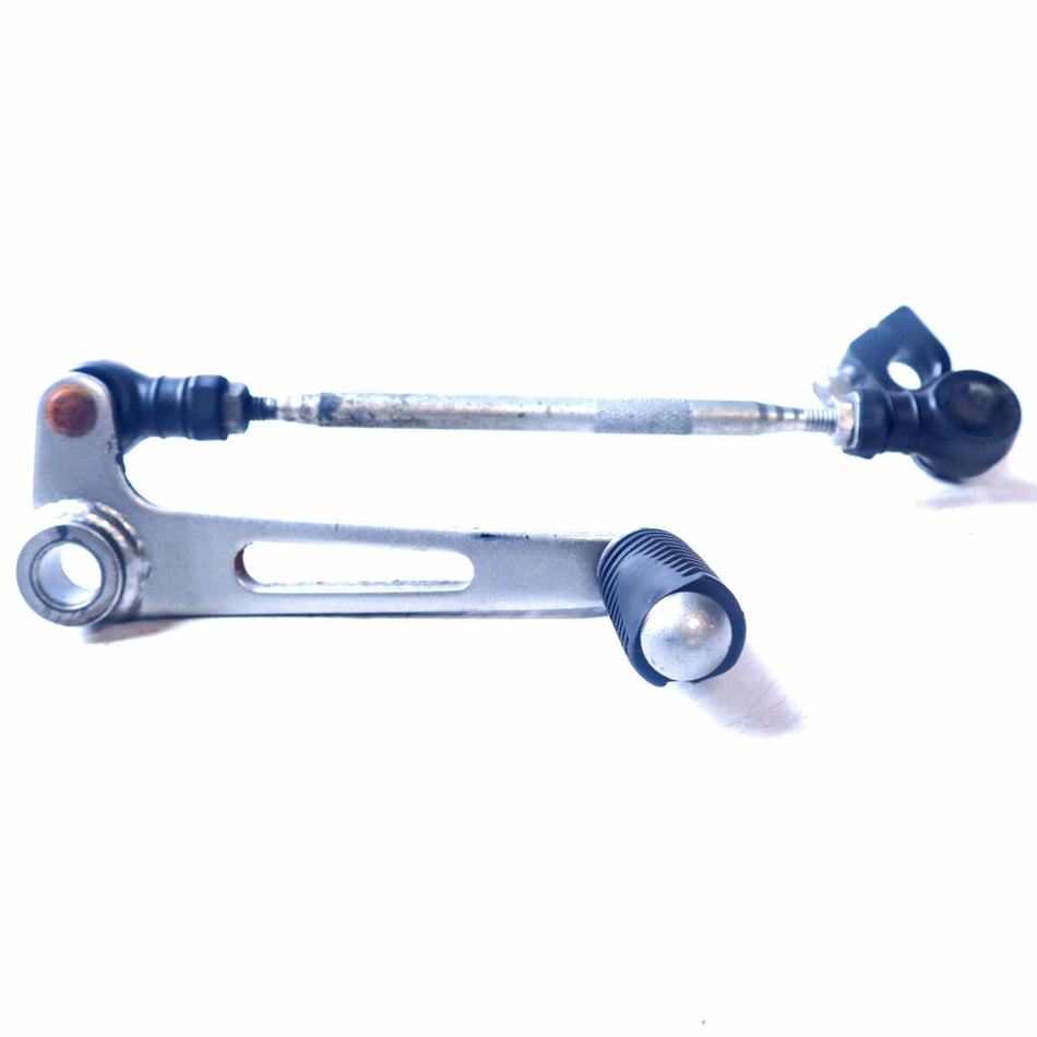 2020 Kawasaki Z900 ZR900 Gear Shifter & Lever - 132360783