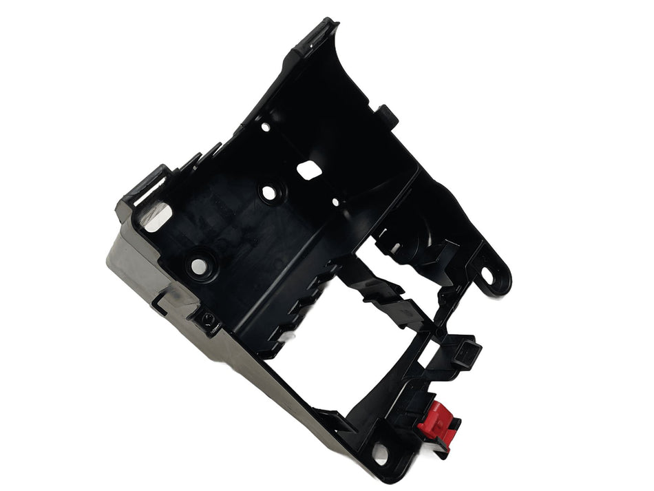 2025 KTM 390 Duke Battery Box Tray Housing 94311053000