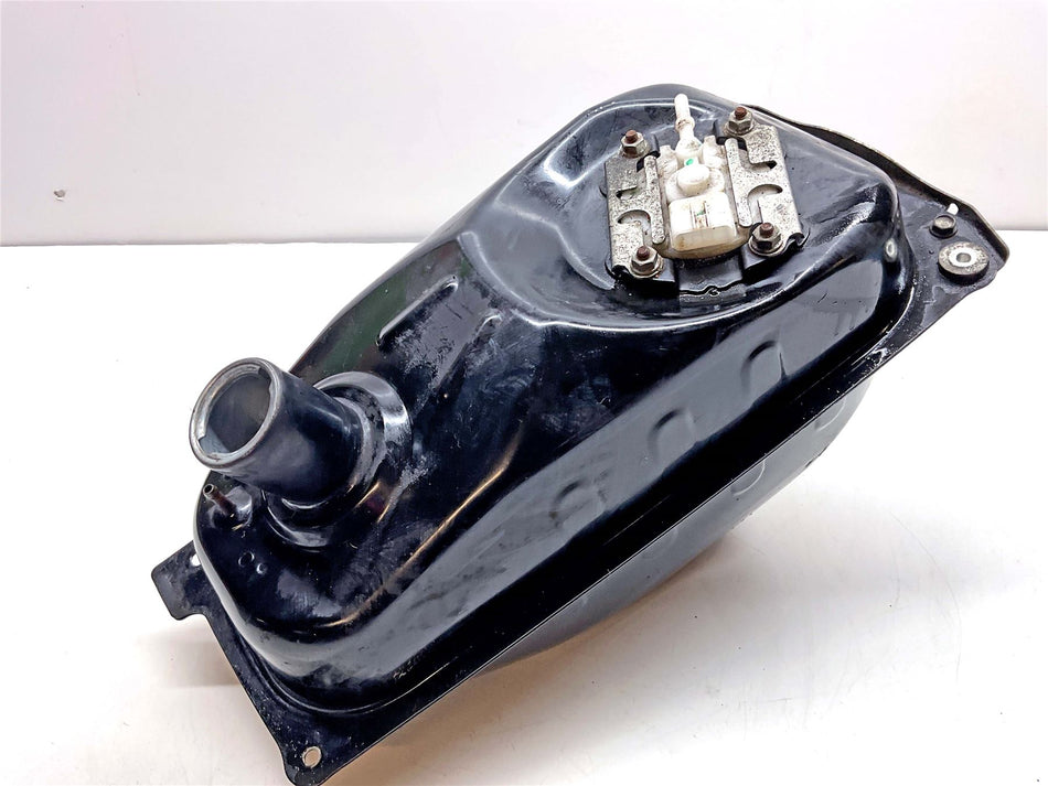 2022 Honda PCX125 Fuel Tank - 17510K1ZJ10