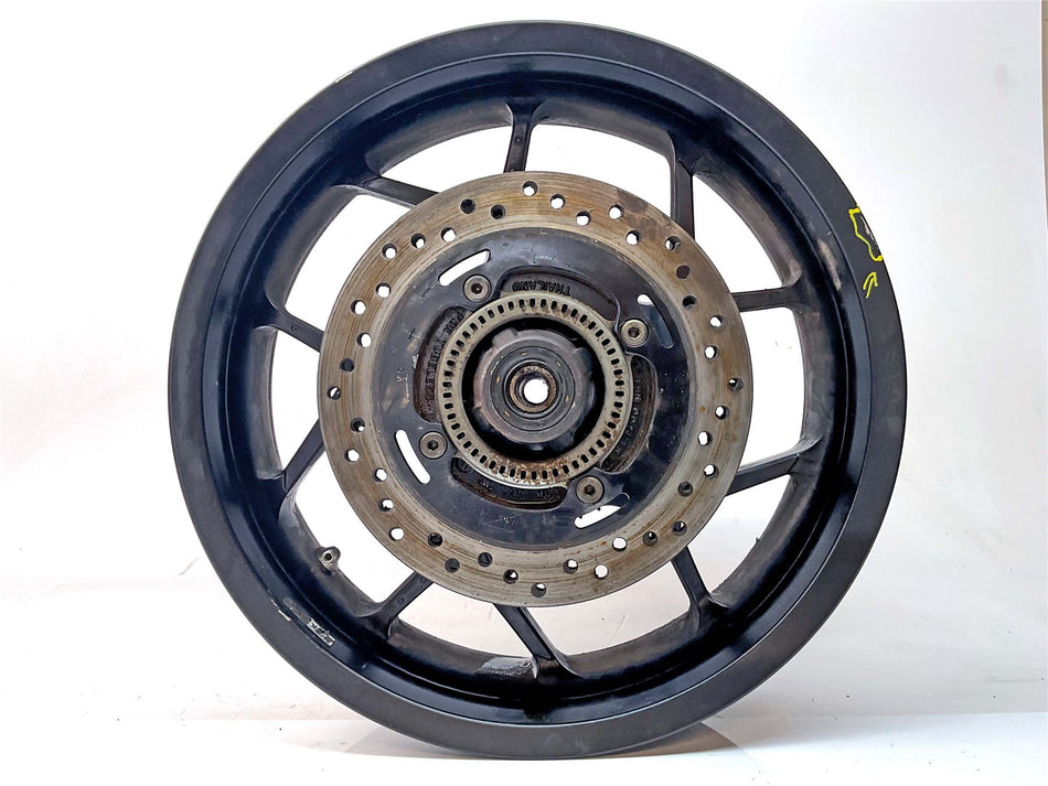 2021 Honda CMX1100 REBEL Wheel Rear - 42650MLAA00