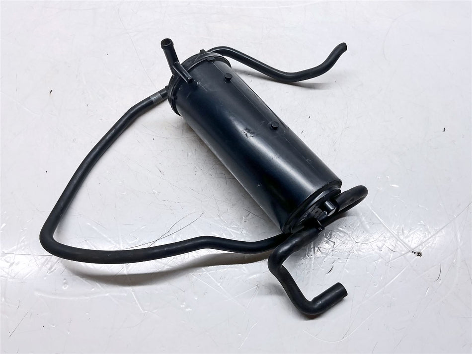 2019 BMW R1250R Activated Charcoal Filter - 16137727387