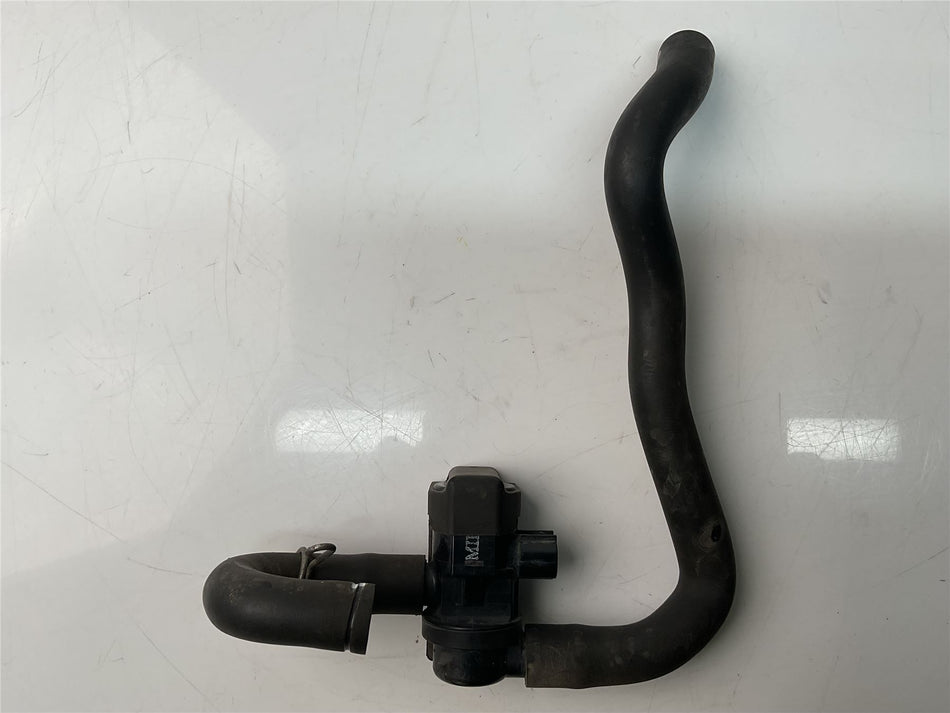 2018 Kawasaki Z650 ER650 AIR SWITCH VALVE - 1612607473