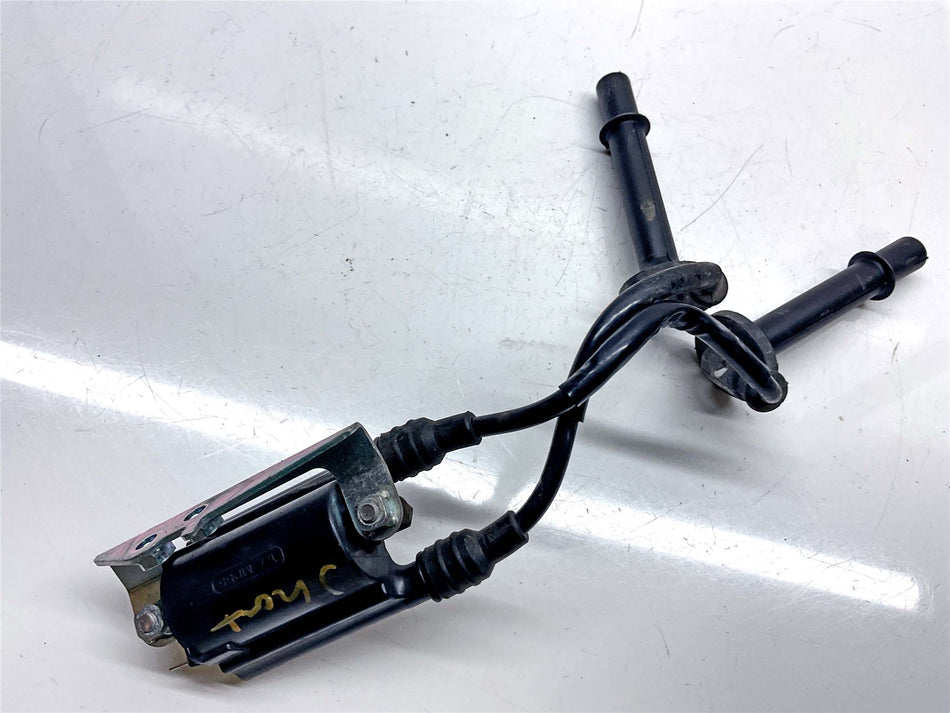 2020 Honda CBR650R Ignition Coil (Short) - 30521MKND51