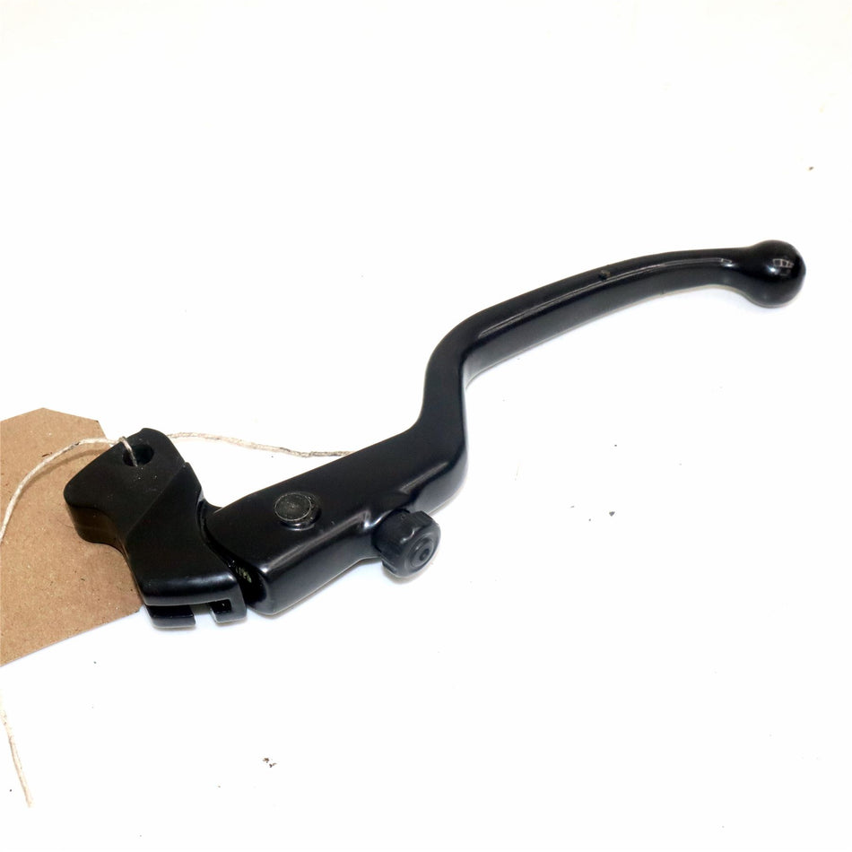 2024 KTM DUKE 125 Clutch Lever - 96302042000