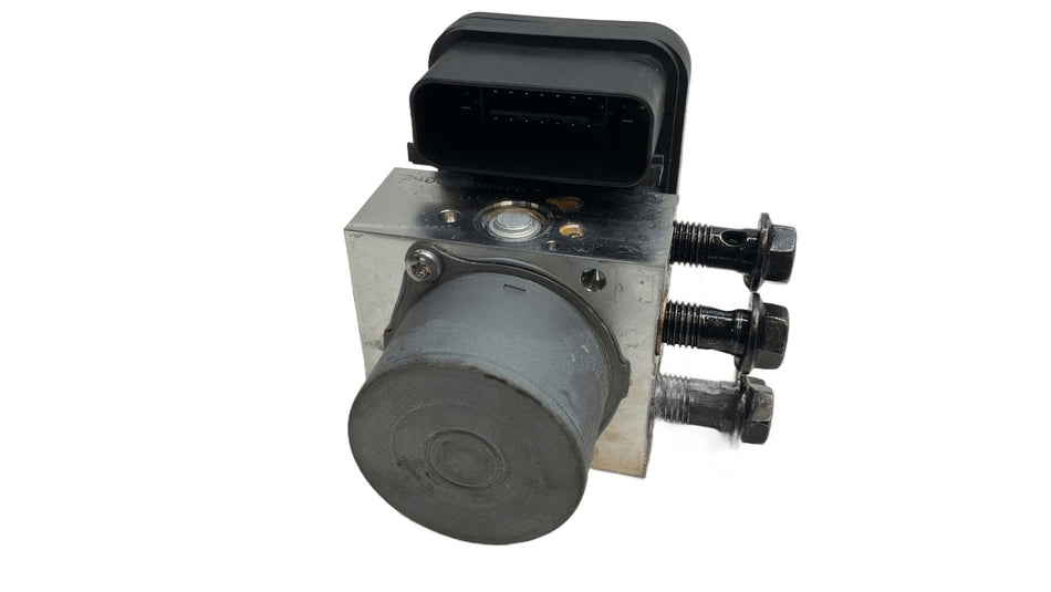 2025 Yamaha NMAX ABS Pump BLSH593000