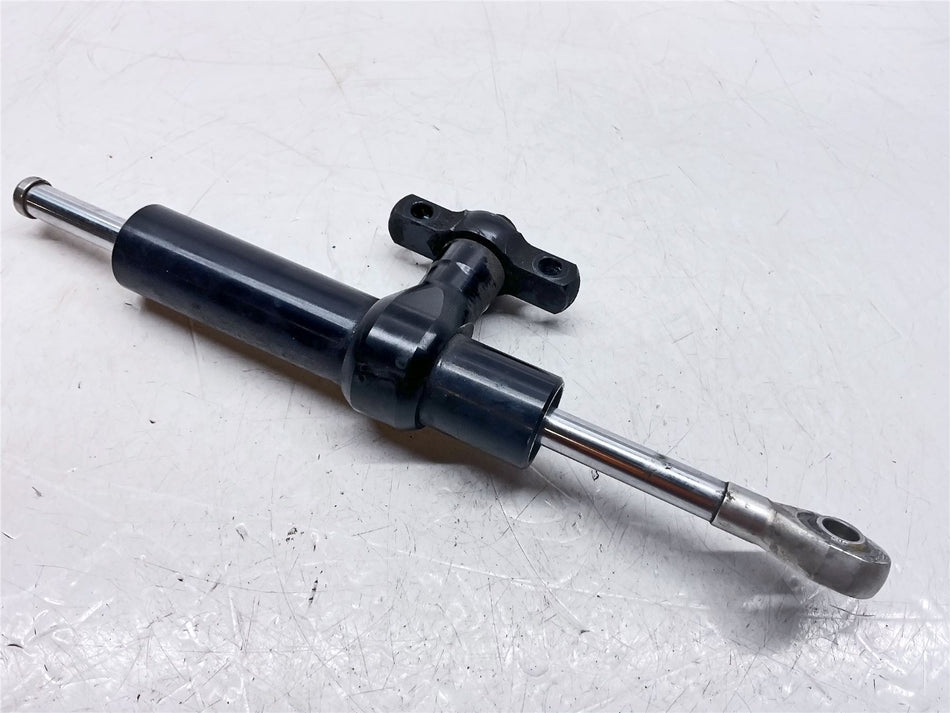 2017 KTM 1290 Super Duke GT Steering Damper - 16181N52ES