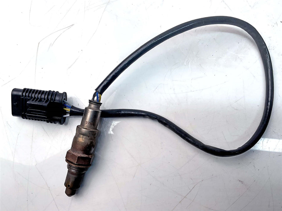 2024 BMW S1000RR Sport Oxygen Lambda Sensor - 11788567154